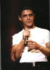 ALEJANDRO-SANZ-TRES